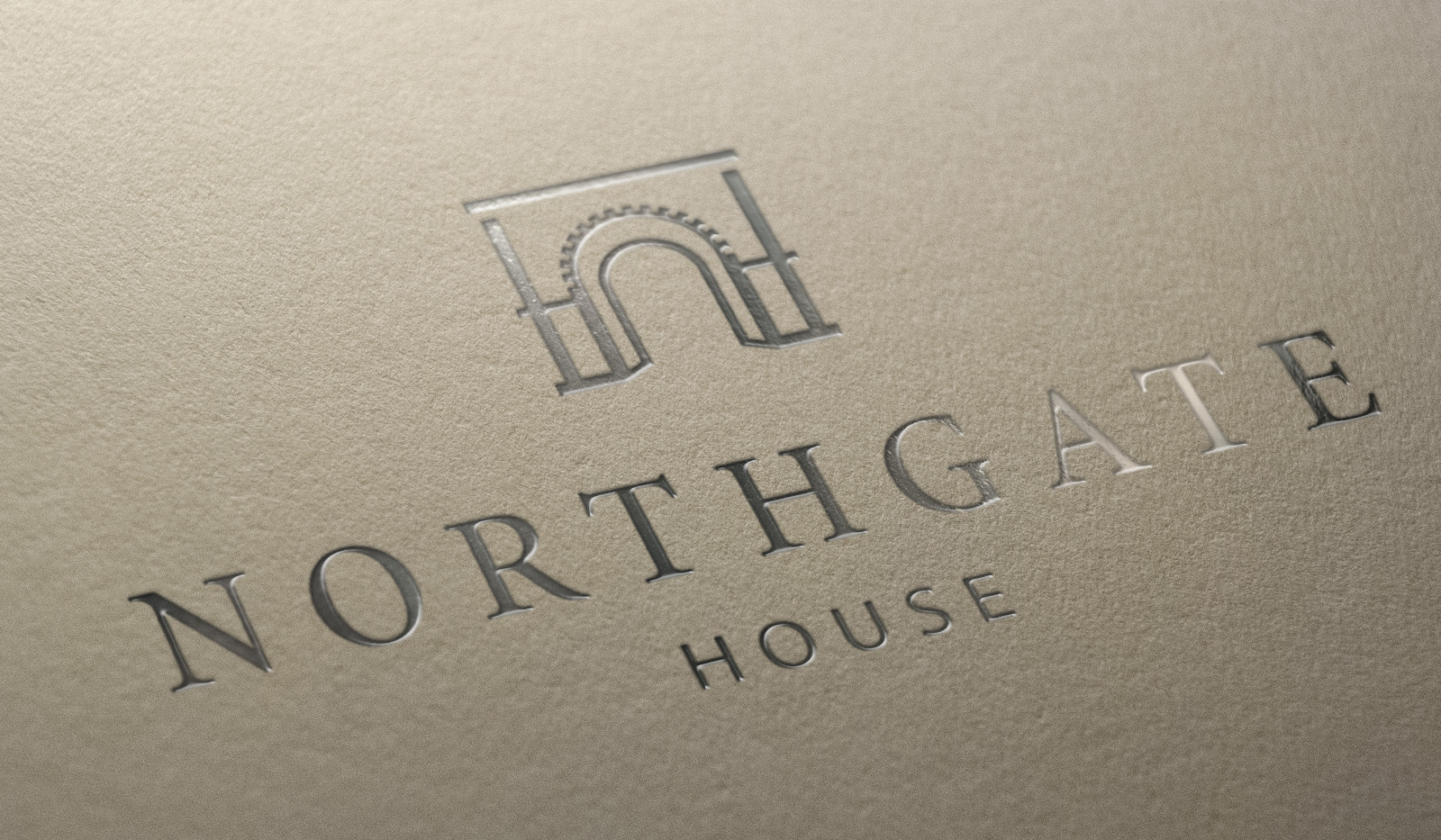 northgate-logo-crop